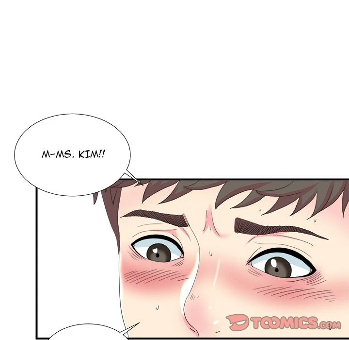 Chapter 21, page 50