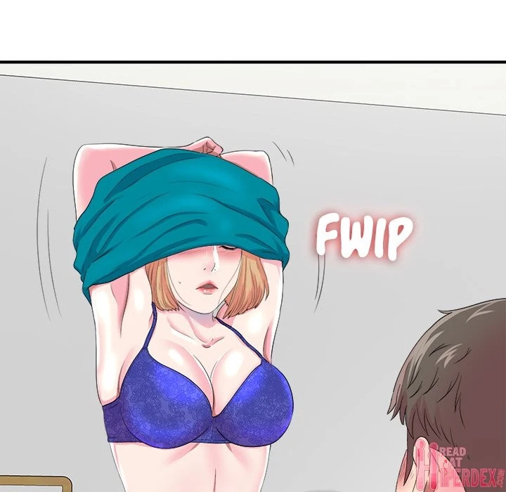 Chapter 21, page 55