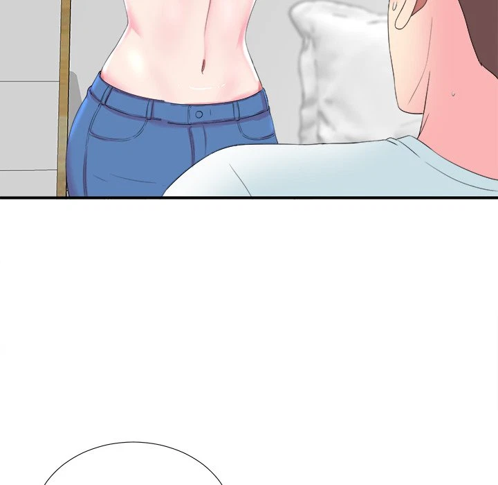 Chapter 21, page 56