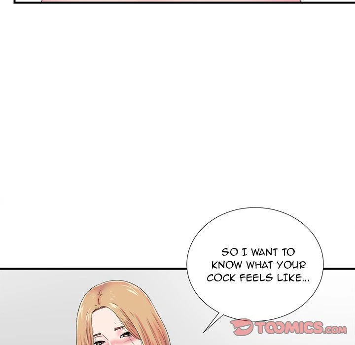 Chapter 21, page 58