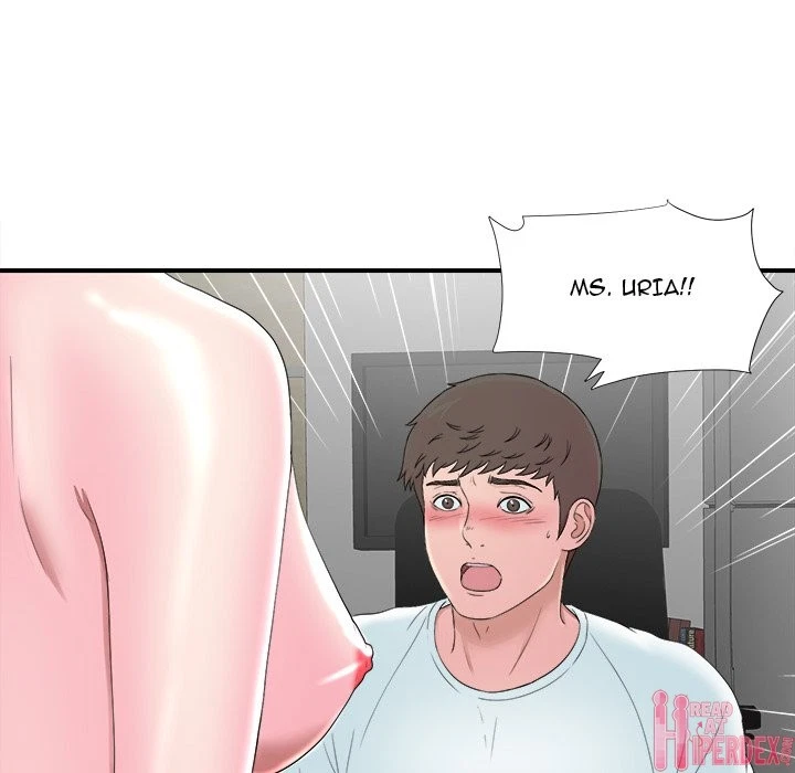 Chapter 21, page 60