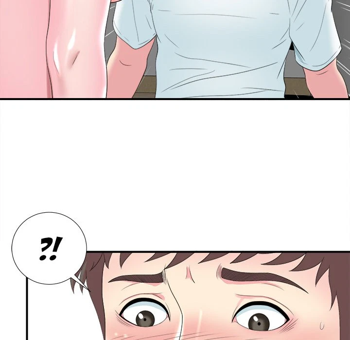 Chapter 21, page 61