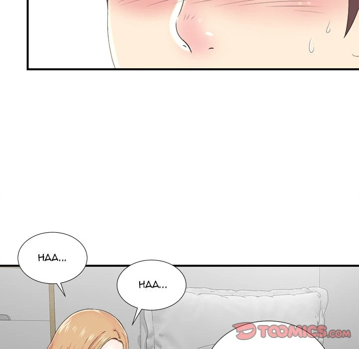 Chapter 21, page 62