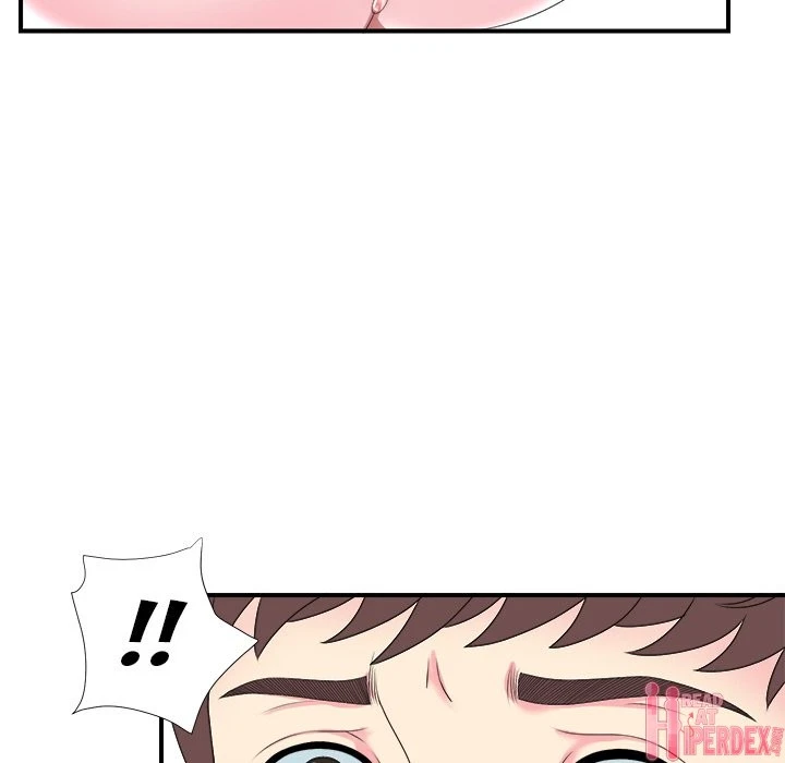 Chapter 21, page 65