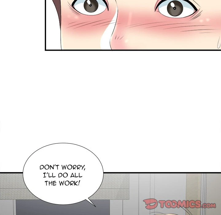 Chapter 21, page 66