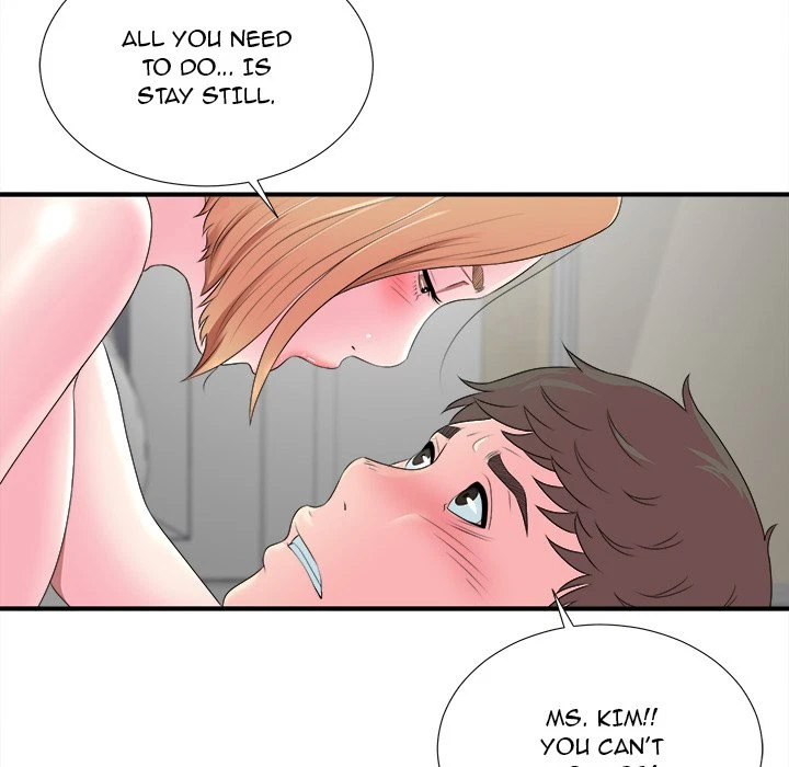 Chapter 21, page 68