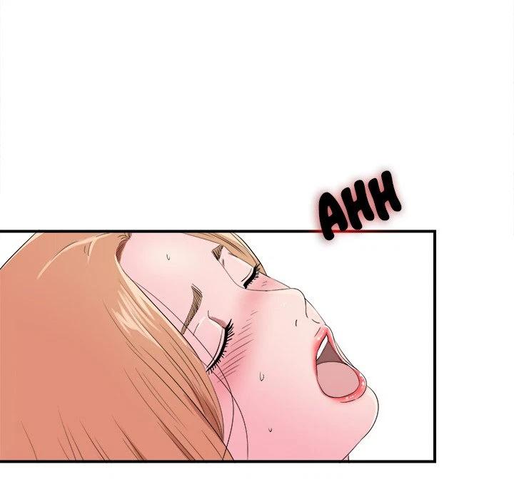 Chapter 21, page 77