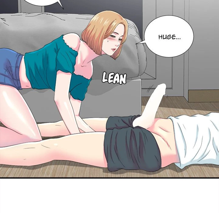 Chapter 21, page 8