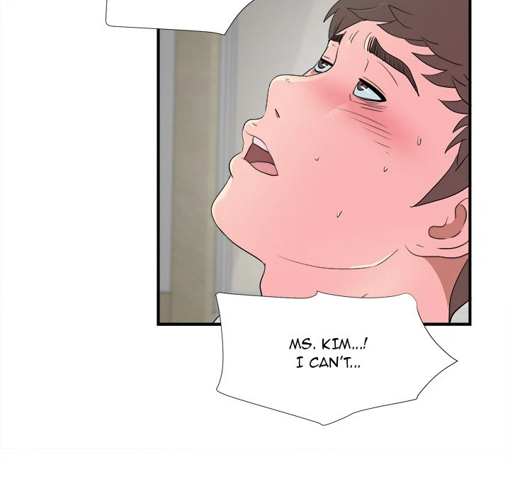 Chapter 21, page 80
