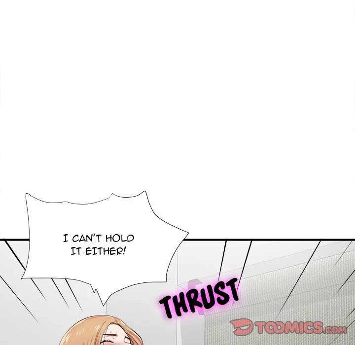 Chapter 21, page 82