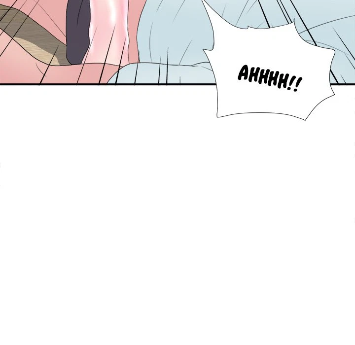 Chapter 21, page 84