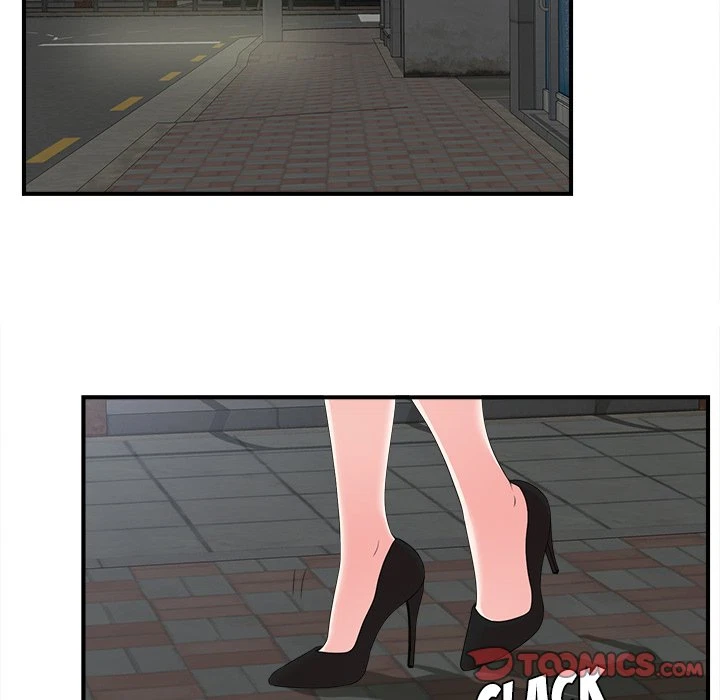 Chapter 21, page 86