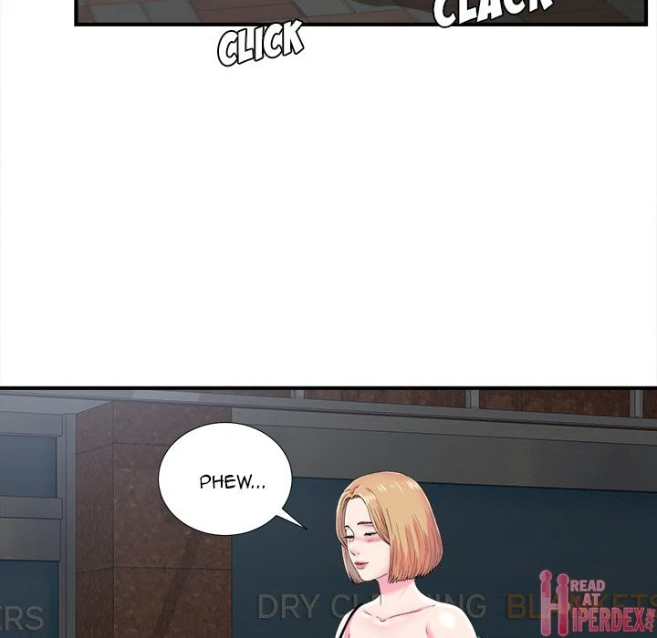 Chapter 21, page 87