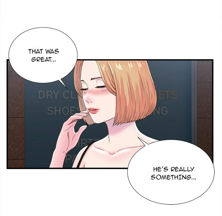 Chapter 21, page 89