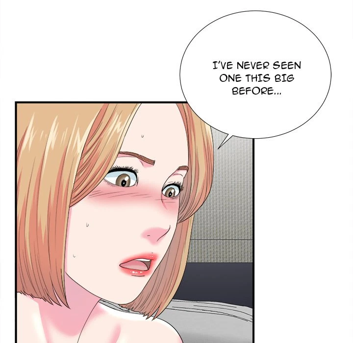 Chapter 21, page 9
