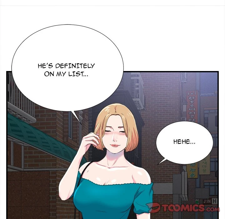 Chapter 21, page 90