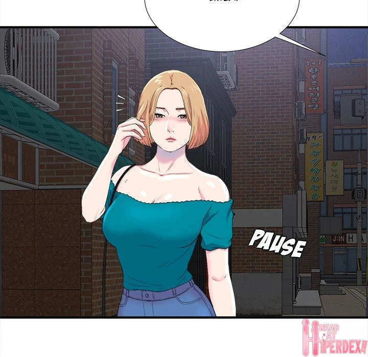 Chapter 21, page 92