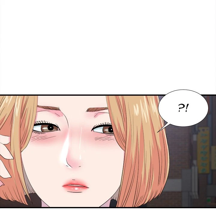 Chapter 21, page 93