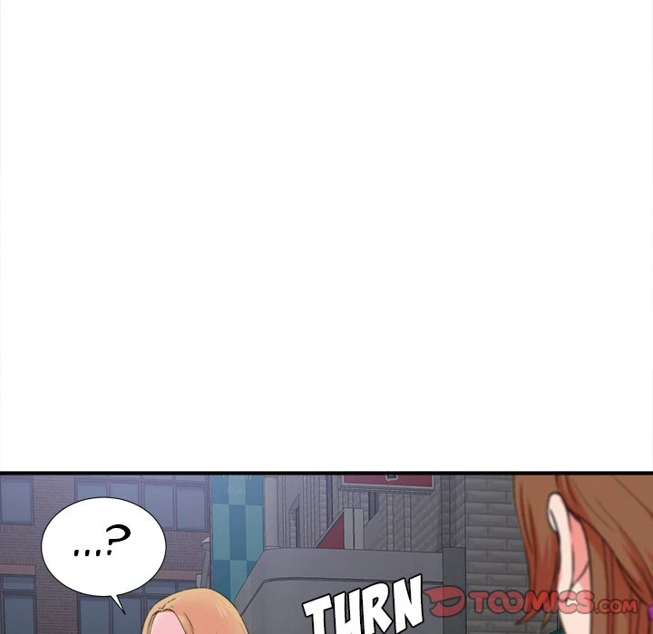 Chapter 21, page 94