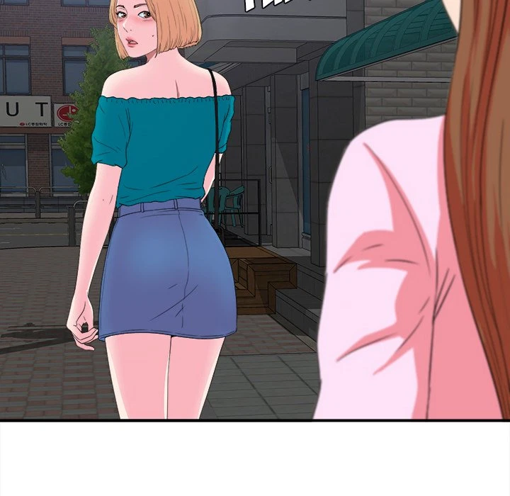 Chapter 21, page 95