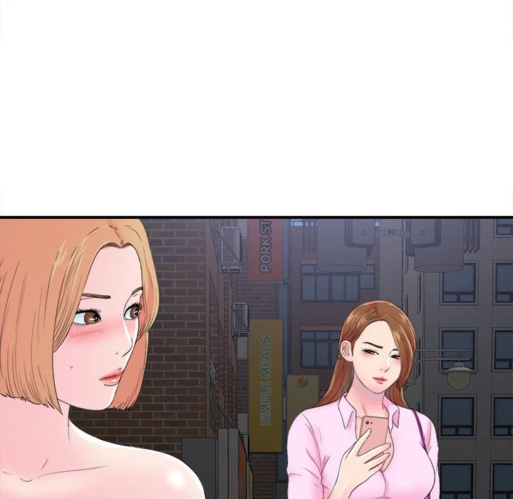 Chapter 21, page 96