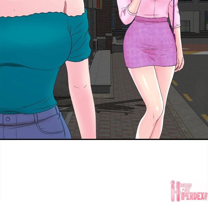 Chapter 21, page 97
