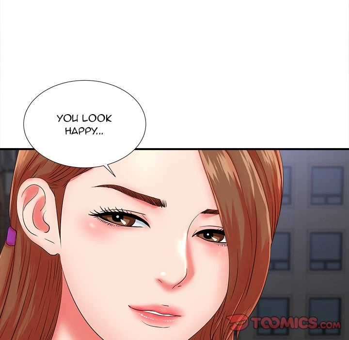 Chapter 21, page 98