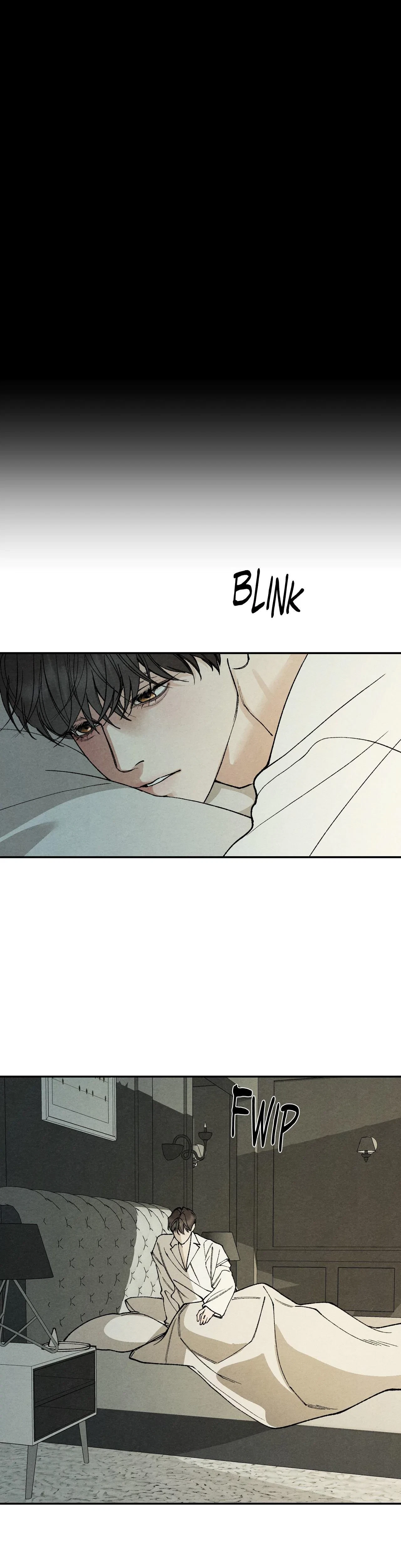 Toying With Daddy Chapter 33, page 19