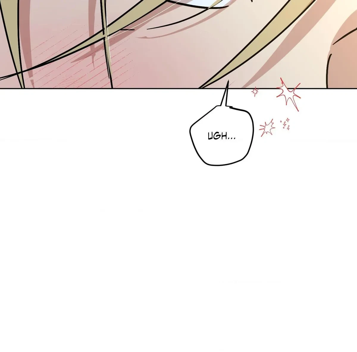 Rock And Rent Chapter 30.05, page 10
