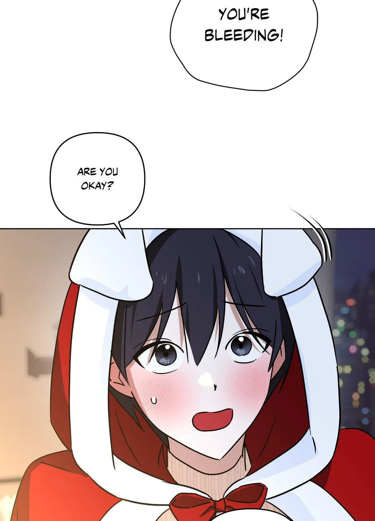 Rock And Rent Chapter 30.05, page 13