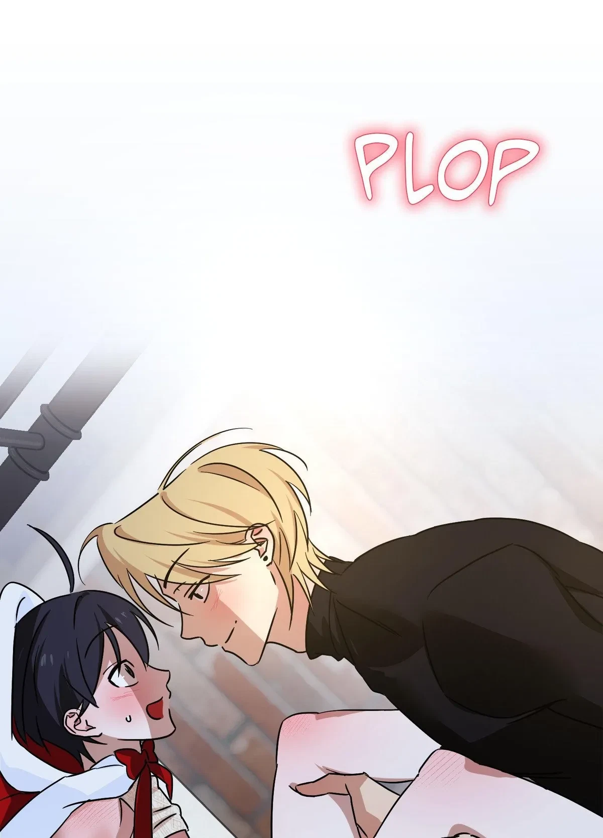 Rock And Rent Chapter 30.05, page 15