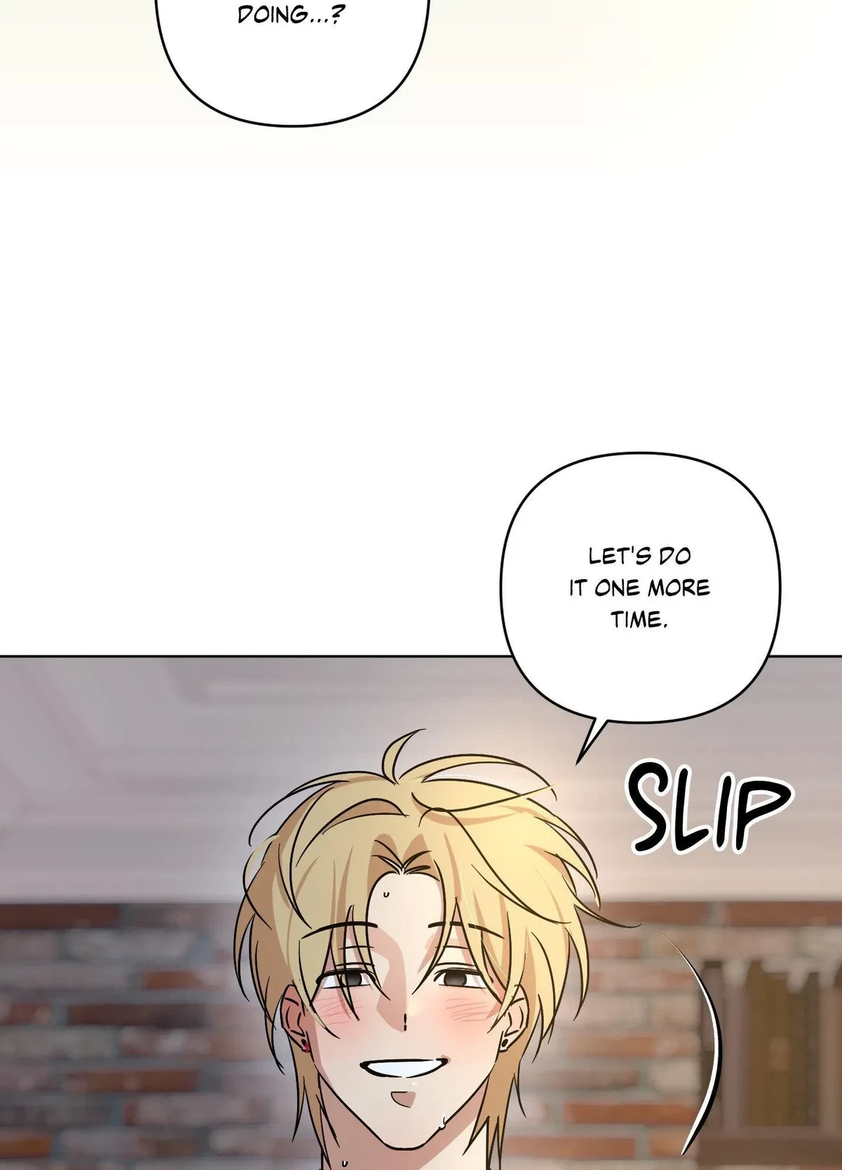 Rock And Rent Chapter 30.05, page 17