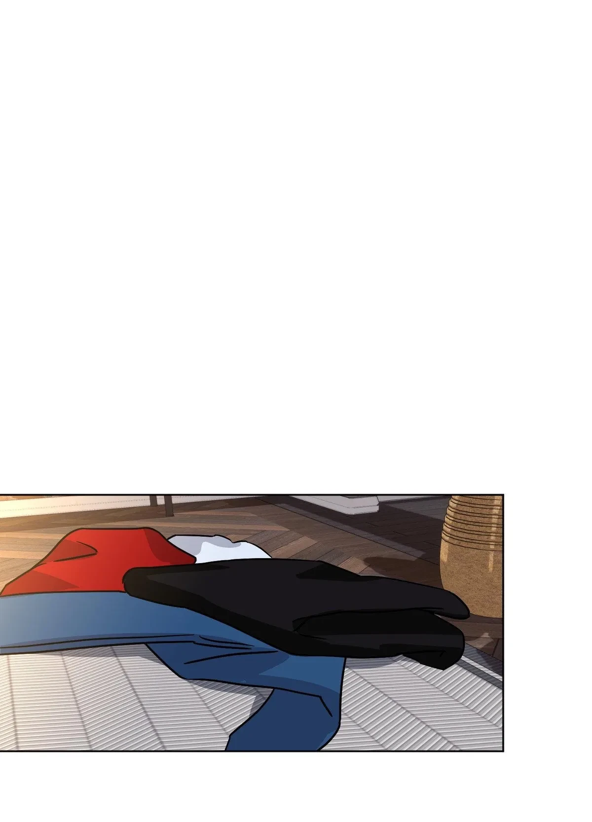 Rock And Rent Chapter 30.05, page 20