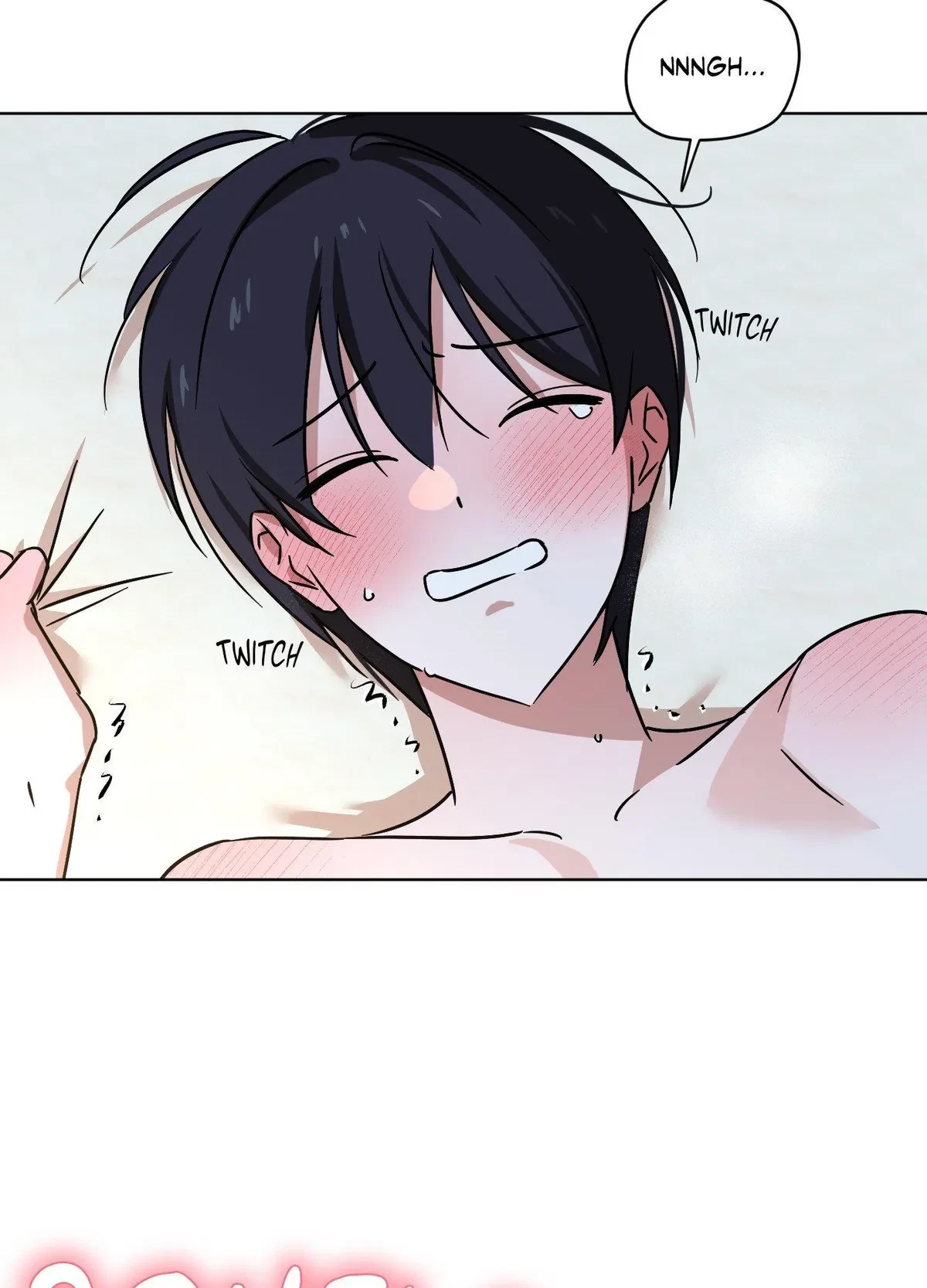 Rock And Rent Chapter 30.05, page 22