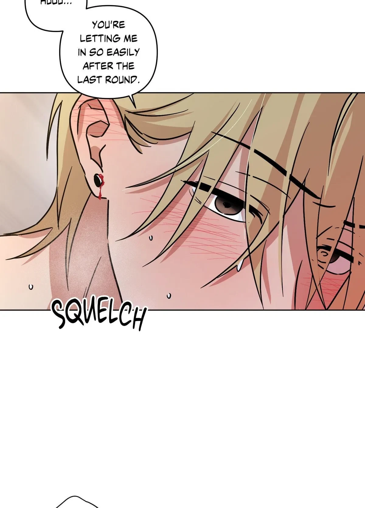 Rock And Rent Chapter 30.05, page 24