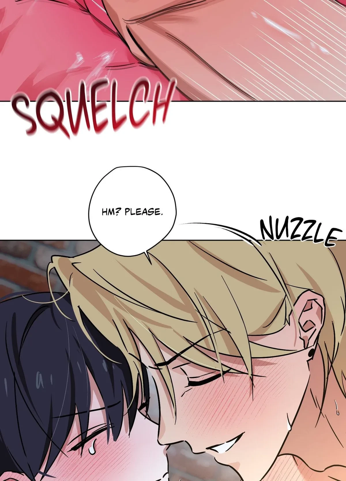 Rock And Rent Chapter 30.05, page 29