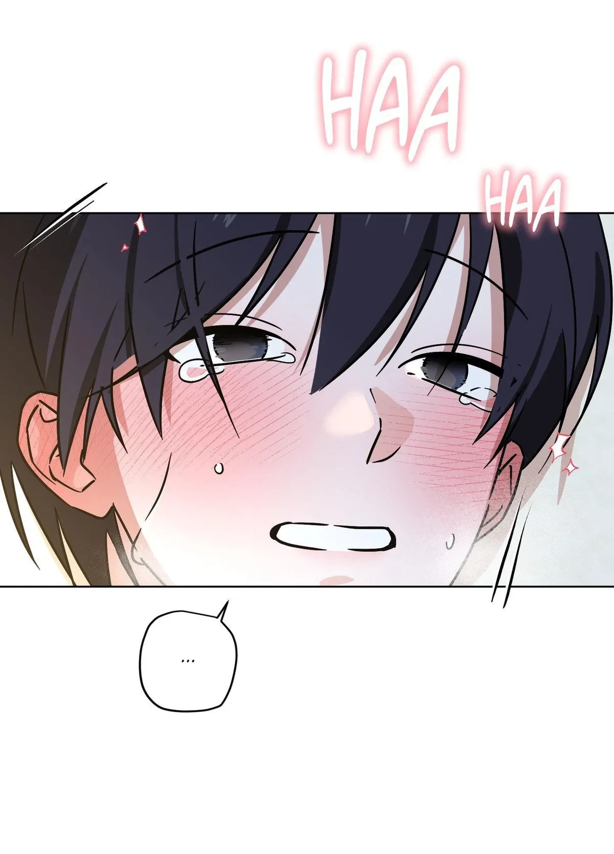 Rock And Rent Chapter 30.05, page 31