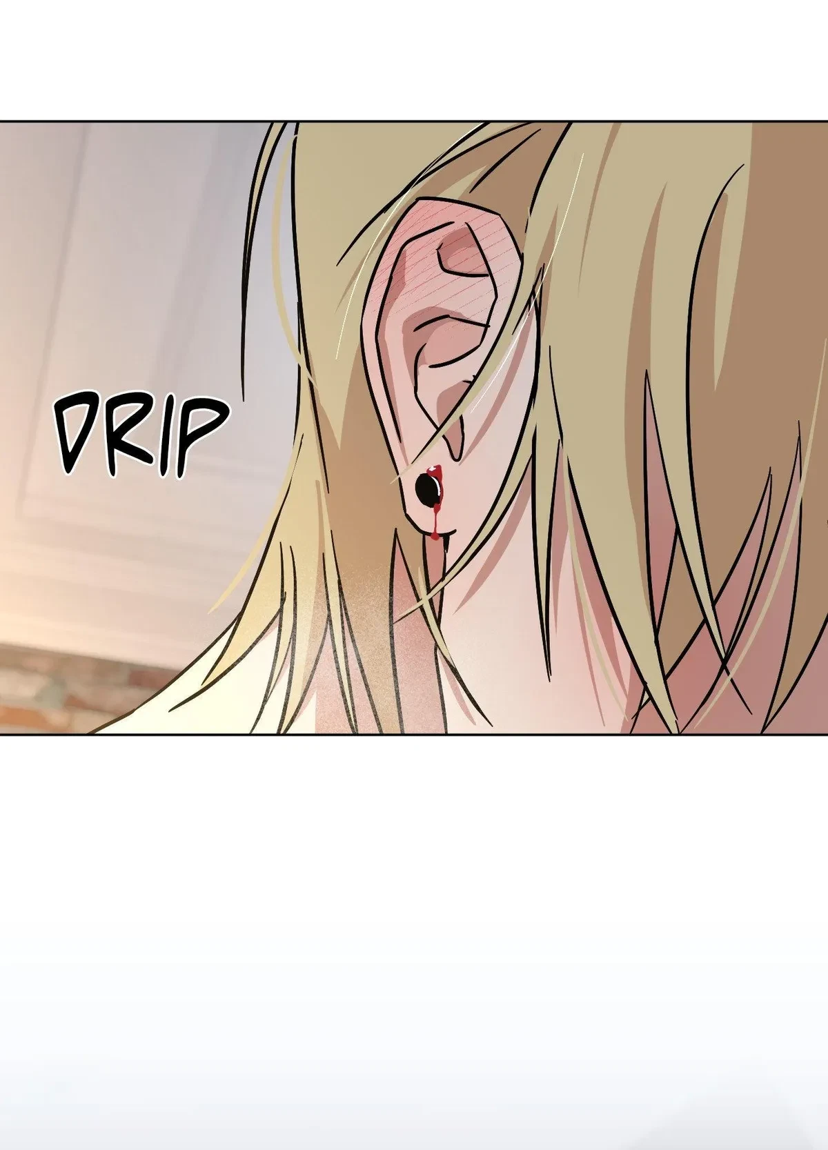 Rock And Rent Chapter 30.05, page 32