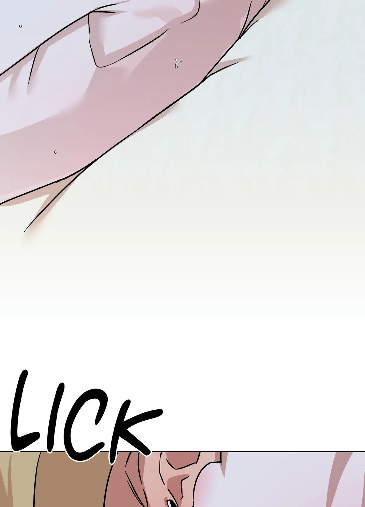 Rock And Rent Chapter 30.05, page 34