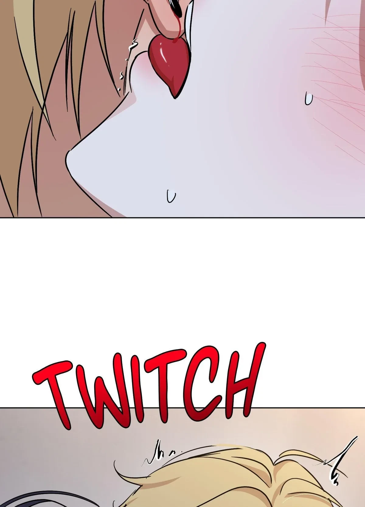Rock And Rent Chapter 30.05, page 35
