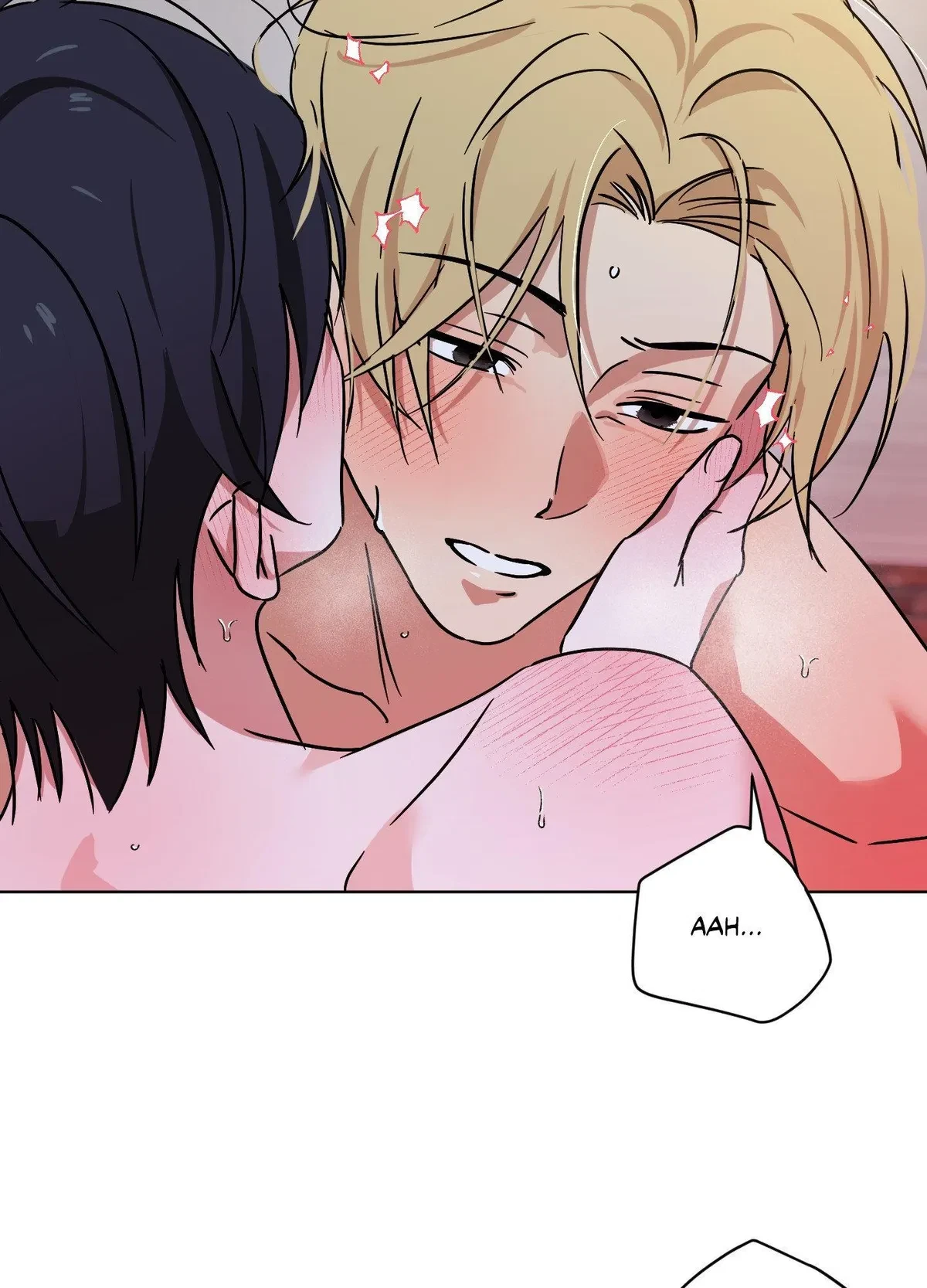 Rock And Rent Chapter 30.05, page 36