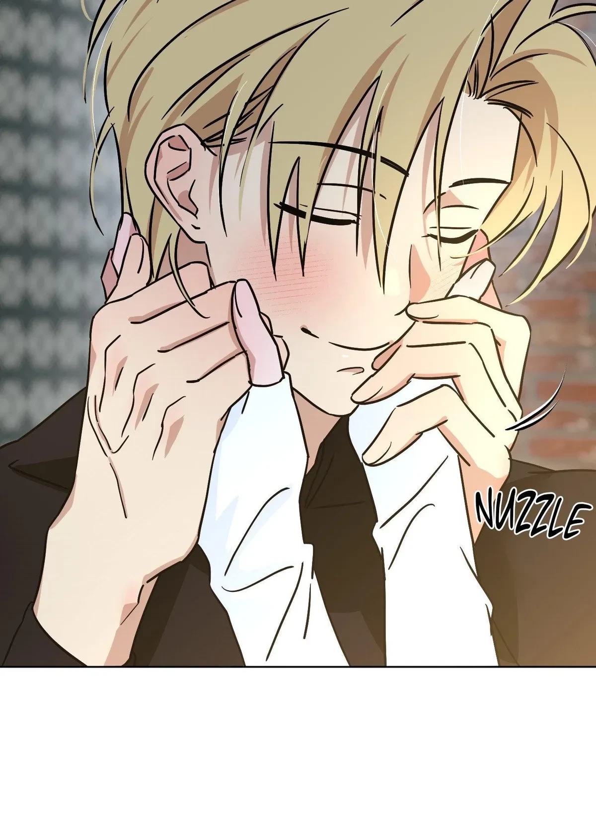 Rock And Rent Chapter 30.05, page 4