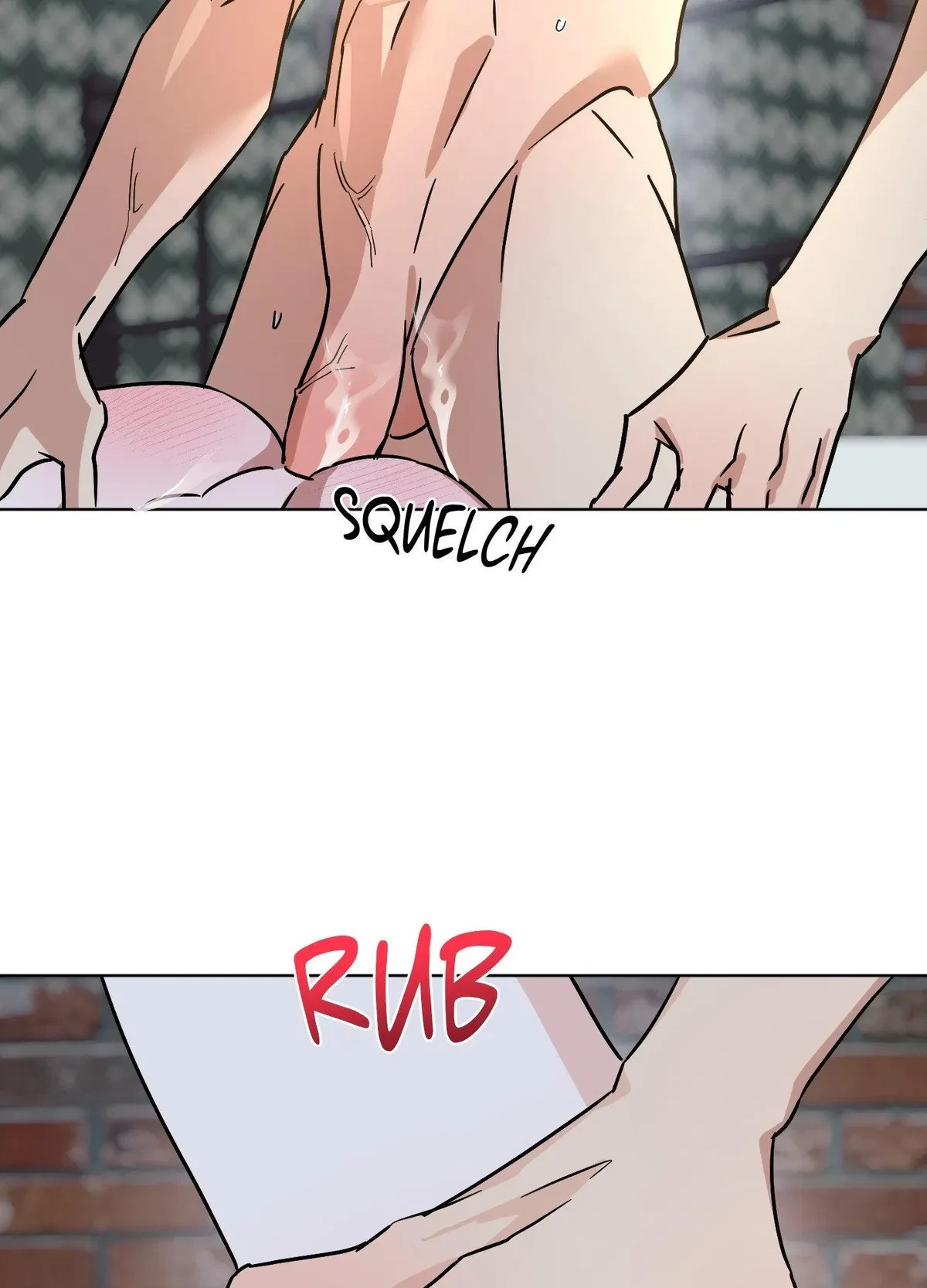 Rock And Rent Chapter 30.05, page 42