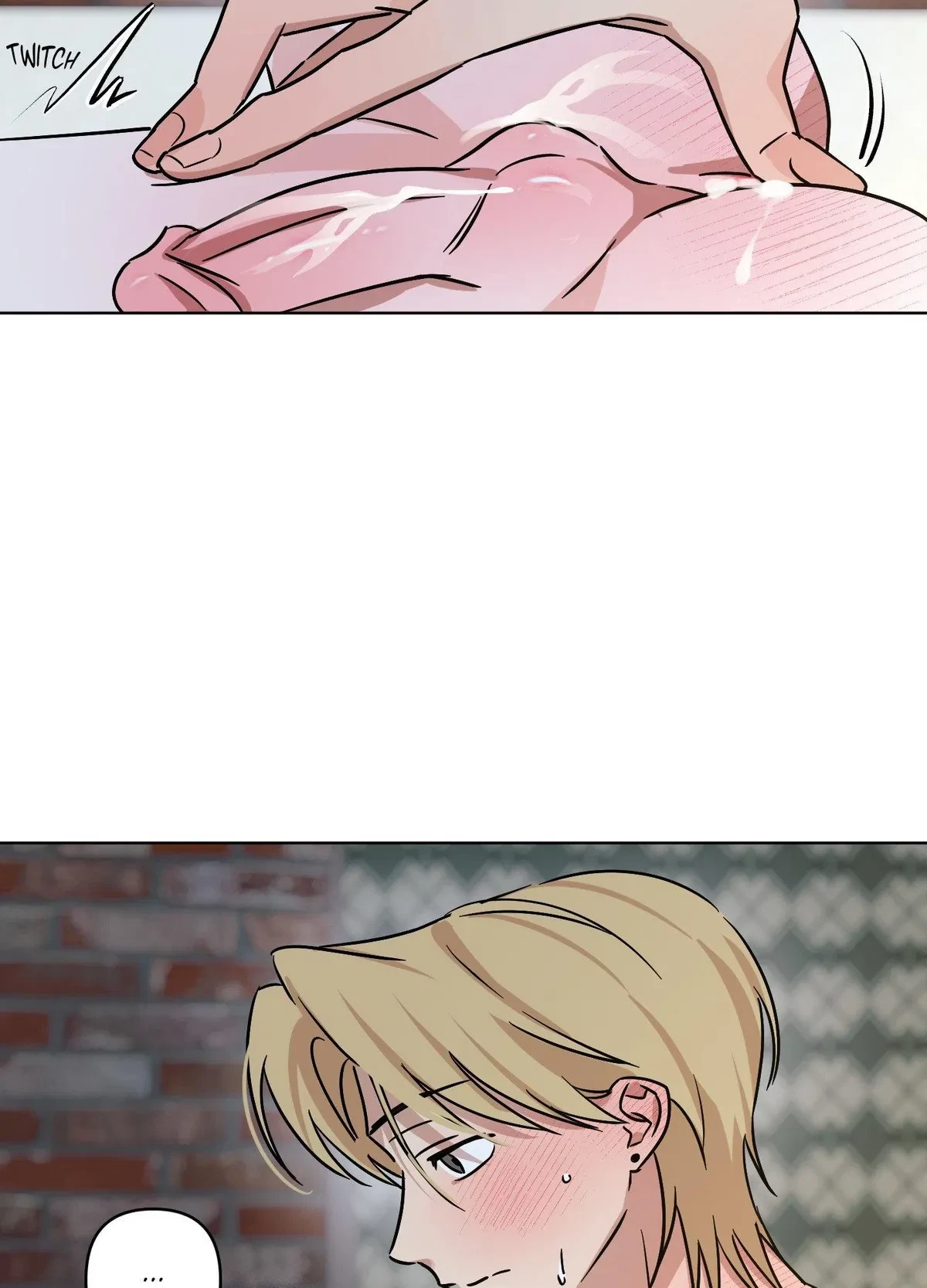 Rock And Rent Chapter 30.05, page 43