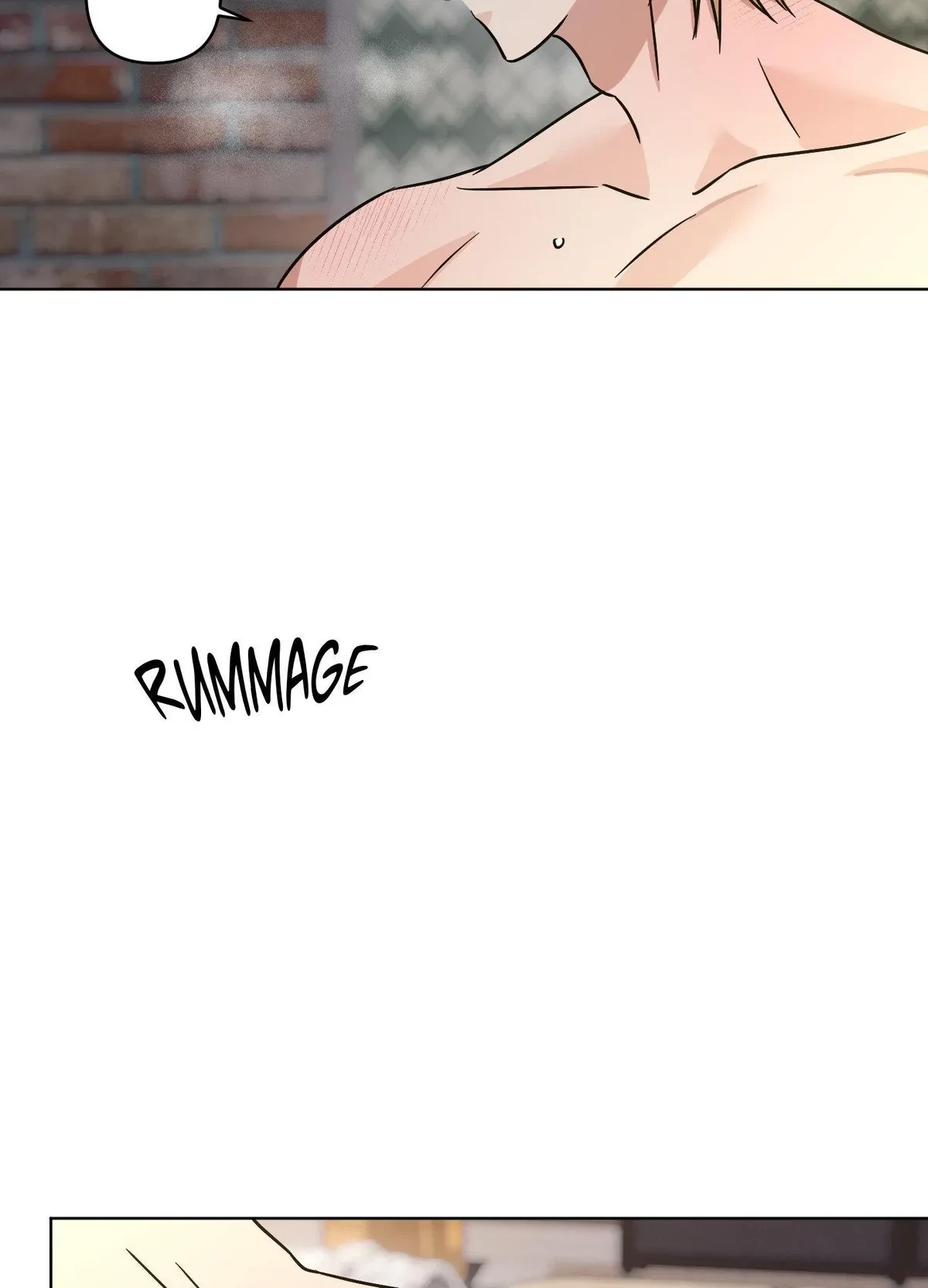 Rock And Rent Chapter 30.05, page 44