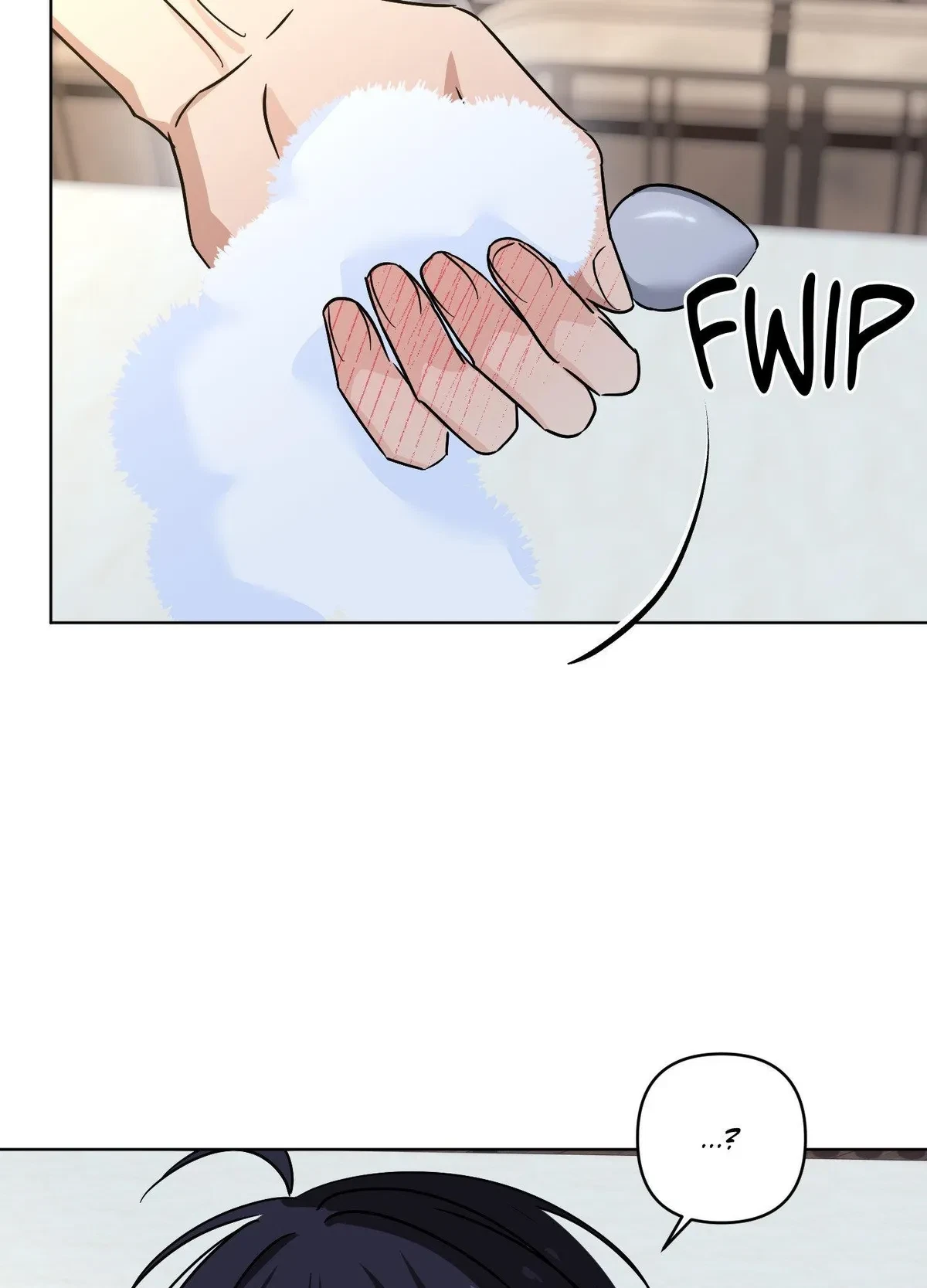 Rock And Rent Chapter 30.05, page 45