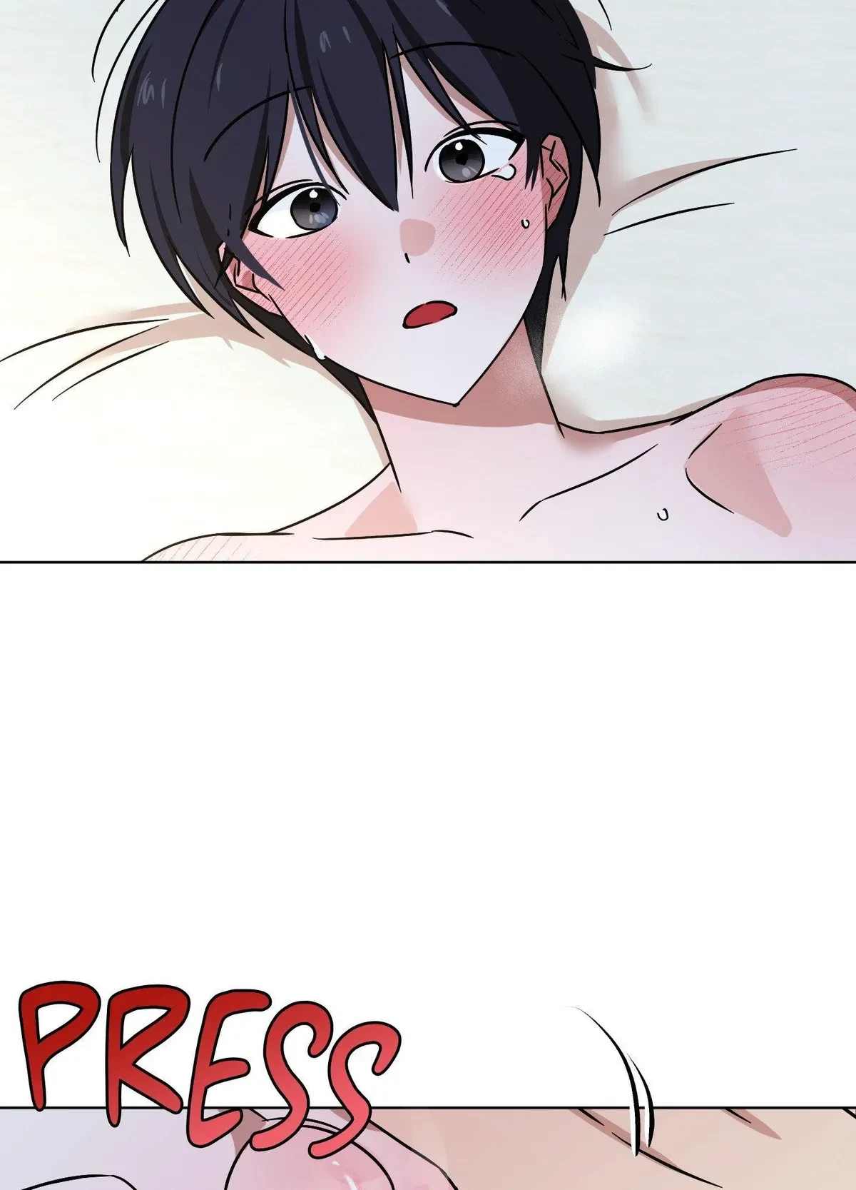 Rock And Rent Chapter 30.05, page 46