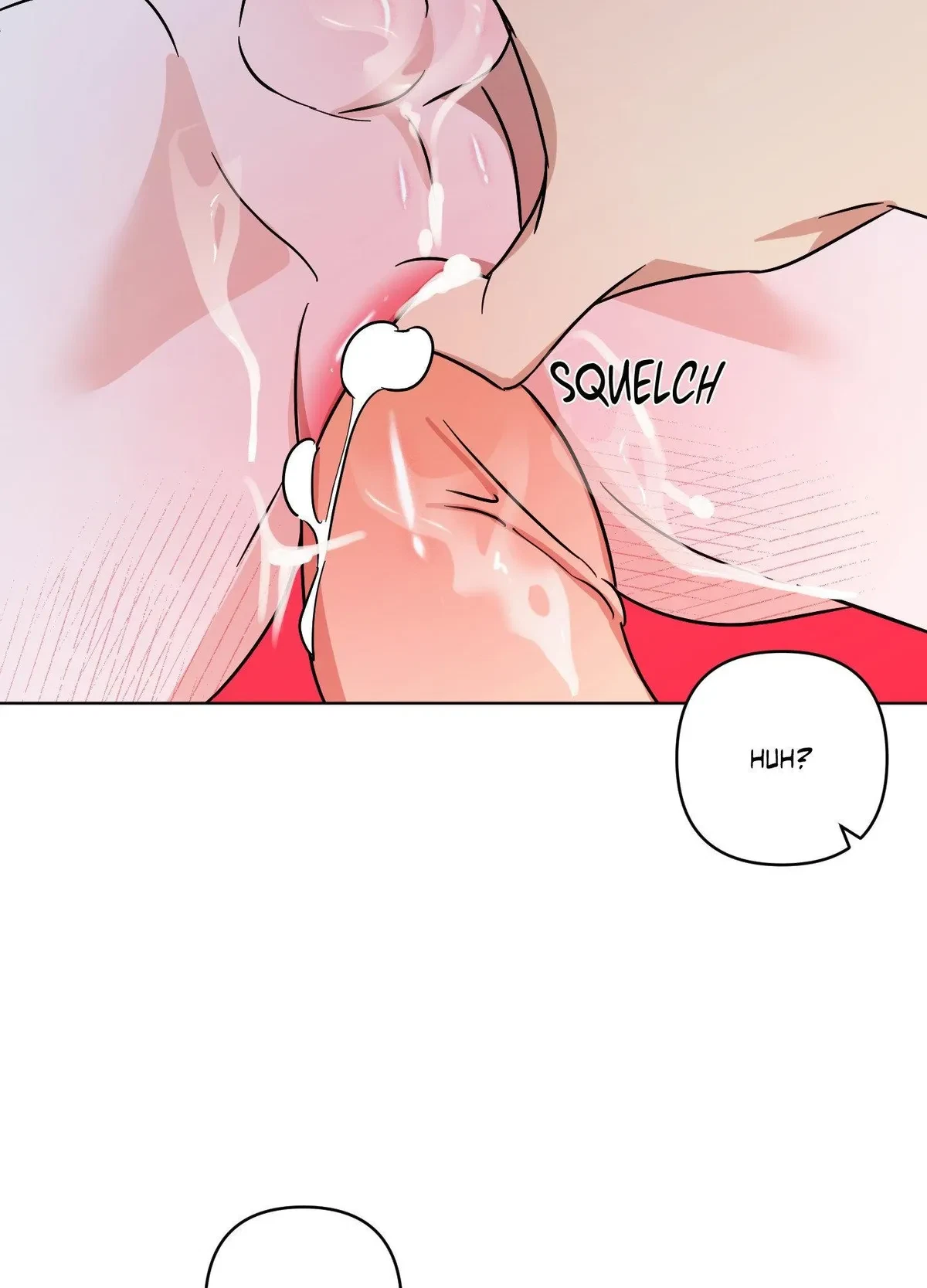 Rock And Rent Chapter 30.05, page 47