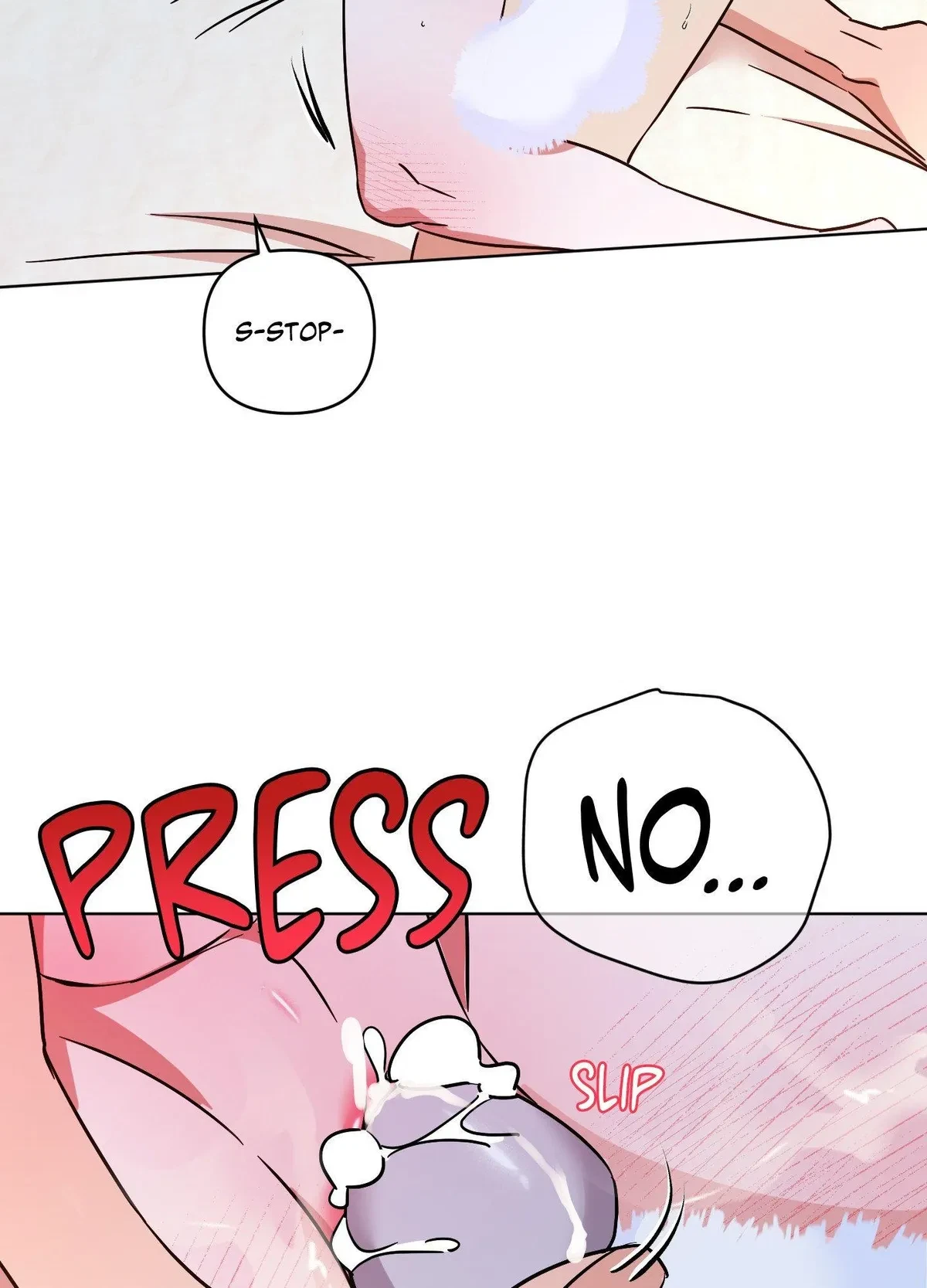 Rock And Rent Chapter 30.05, page 49