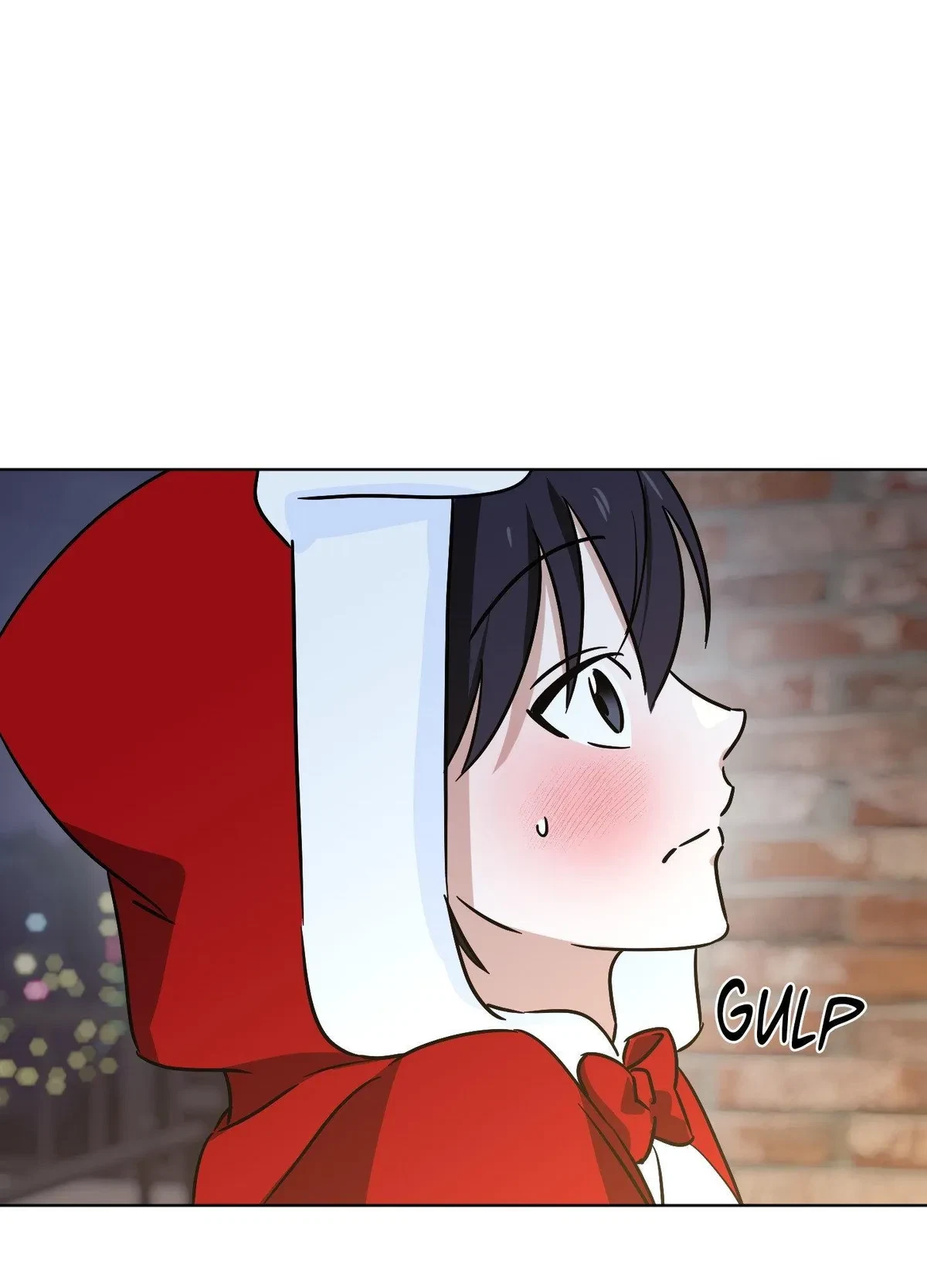 Rock And Rent Chapter 30.05, page 5